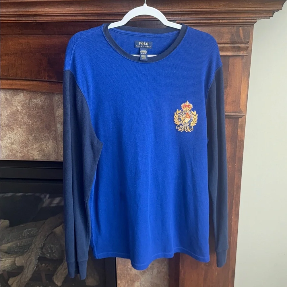 Polo Ralph Lauren polo ralph